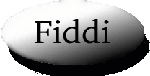 Fiddi